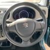 suzuki wagon-r 2013 quick_quick_DBA-MH34S_MH34S-205503 image 11