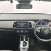honda fit 2020 -HONDA--Fit 6AA-GR6--GR6-1000270---HONDA--Fit 6AA-GR6--GR6-1000270- image 18