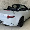 mazda roadster 2016 quick_quick_ND5RC_ND5RC-111524 image 8