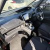 nissan serena 2018 CFJ1790452 image 12