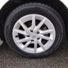 toyota prius-α 2015 -TOYOTA--Prius α DAA-ZVW41W--ZVW41-3393788---TOYOTA--Prius α DAA-ZVW41W--ZVW41-3393788- image 21