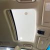 toyota land-cruiser-prado 2023 -TOYOTA--Land Cruiser Prado 3BA-TRJ150W--TRJ150-0158747---TOYOTA--Land Cruiser Prado 3BA-TRJ150W--TRJ150-0158747- image 2