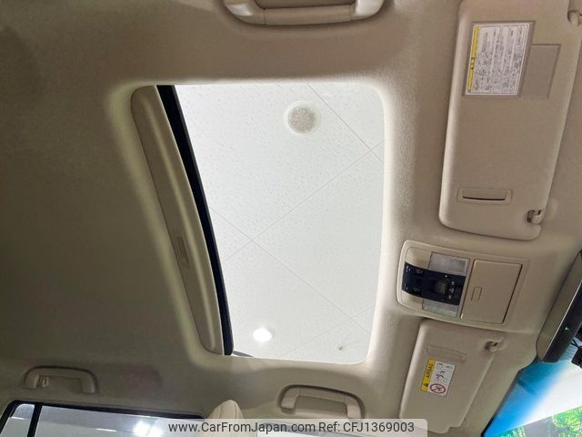 toyota land-cruiser-prado 2023 -TOYOTA--Land Cruiser Prado 3BA-TRJ150W--TRJ150-0158747---TOYOTA--Land Cruiser Prado 3BA-TRJ150W--TRJ150-0158747- image 2
