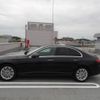 mercedes-benz c-class 2023 quick_quick_3CA-206004C_W1K2060042R088798 image 11