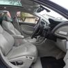 citroen c5 2009 -CITROEN--Citroen C5 ABA-X7XFV--VF7RWXFVJ54097418---CITROEN--Citroen C5 ABA-X7XFV--VF7RWXFVJ54097418- image 9