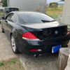 bmw 6-series 2007 -BMW--BMW 6 Series ABA-EH30--WBAEH32000B722602---BMW--BMW 6 Series ABA-EH30--WBAEH32000B722602- image 3