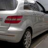 mercedes-benz b-class 2006 -MERCEDES-BENZ--Benz B Class 245232-2J181874---MERCEDES-BENZ--Benz B Class 245232-2J181874- image 6