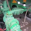 mitsubishi-fuso canter 2011 CFJ9594497 image 19