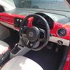 volkswagen up 2015 quick_quick_AACHY_WVWZZZAAZFD072784 image 18