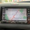 honda freed 2020 -HONDA 【大阪 504ﾂ3273】--Freed 6AA-GB7--GB7-3133200---HONDA 【大阪 504ﾂ3273】--Freed 6AA-GB7--GB7-3133200- image 33