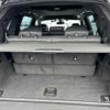 bmw x7 2020 quick_quick_3BA-CX44_WBACX620209D43428 image 11