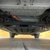 honda vezel 2022 CFJ1674447 image 19