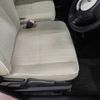 daihatsu mira-cocoa 2013 -DAIHATSU 【平泉 580ｹ8965】--Mira Cocoa DBA-L685S--L685S-0014294---DAIHATSU 【平泉 580ｹ8965】--Mira Cocoa DBA-L685S--L685S-0014294- image 14