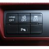 mazda roadster 2019 -MAZDA--Roadster 5BA-NDERC--NDERC-500188---MAZDA--Roadster 5BA-NDERC--NDERC-500188- image 19