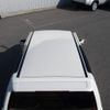 suzuki alto-works 1990 GOO_JP_700070659730240425002 image 36