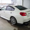 subaru wrx 2016 -SUBARU--WRX DBA-VAG--VAG-018553---SUBARU--WRX DBA-VAG--VAG-018553- image 5