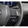 toyota harrier 2023 -TOYOTA--Harrier 6BA-MXUA85--MXUA85-0015617---TOYOTA--Harrier 6BA-MXUA85--MXUA85-0015617- image 9
