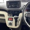 subaru stella 2018 -SUBARU--Stella DBA-LA150F--LA150F-0024431---SUBARU--Stella DBA-LA150F--LA150F-0024431- image 17