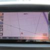 nissan caravan-van 2020 CFJ1645197 image 26