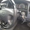 toyota hilux-surf 1999 CFJ1851874 image 12