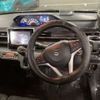 suzuki wagon-r 2020 -SUZUKI 【相模 581ｱ8168】--Wagon R 4AA-MH55S--MH55S-920041---SUZUKI 【相模 581ｱ8168】--Wagon R 4AA-MH55S--MH55S-920041- image 16