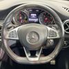 mercedes-benz a-class 2017 CFJ1796158 image 12