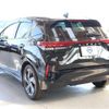 nissan aura 2022 -NISSAN--AURA 6AA-FE13--FE13-205709---NISSAN--AURA 6AA-FE13--FE13-205709- image 20