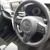 daihatsu cast 2016 -DAIHATSU--Cast DBA-LA250S--LA250S-0035694---DAIHATSU--Cast DBA-LA250S--LA250S-0035694- image 12
