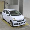 daihatsu mira-e-s 2013 -DAIHATSU--Mira e:s LA300S--LA300S-1190519---DAIHATSU--Mira e:s LA300S--LA300S-1190519- image 1