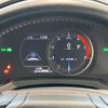 lexus is 2021 -LEXUS--Lexus IS 6AA-AVE30--AVE30-5087523---LEXUS--Lexus IS 6AA-AVE30--AVE30-5087523- image 9