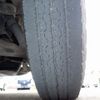 toyota coaster 2007 25112206 image 10