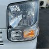 nissan clipper-van 2019 -NISSAN--Clipper Van HBD-DR17V--DR17V-430269---NISSAN--Clipper Van HBD-DR17V--DR17V-430269- image 29