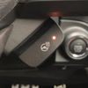 subaru forester 2018 -SUBARU--Forester SKE--006055---SUBARU--Forester SKE--006055- image 6