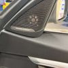 bmw 4-series 2018 CFJ1673148 image 25