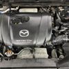 mazda cx-5 2015 CFJ1732077 image 18