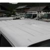 isuzu elf-truck 2017 GOO_NET_EXCHANGE_0230013A30250524W002 image 19