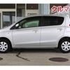 mazda carol 2014 quick_quick_HB25S_HB25S-743559 image 14