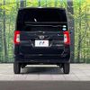 daihatsu tanto 2016 quick_quick_LA600S_LA600S-0459738 image 15