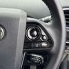toyota prius 2020 -TOYOTA--Prius DAA-ZVW51--ZVW51-6157693---TOYOTA--Prius DAA-ZVW51--ZVW51-6157693- image 17