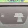 mazda axela 2014 CFJ1680809 image 4