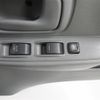 toyota toyoace 2018 CFJ1398952 image 23