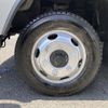 isuzu elf-truck 2021 GOO_NET_EXCHANGE_0730189A30250618W001 image 22