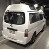 nissan caravan-bus 2001 -NISSAN--Caravan Bus DQGE25ｶｲ-000391---NISSAN--Caravan Bus DQGE25ｶｲ-000391- image 6