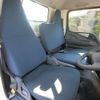 nissan atlas 2015 -NISSAN--Atlas TPG-FEA2W--FEA2W-530031---NISSAN--Atlas TPG-FEA2W--FEA2W-530031- image 12