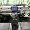 honda freed-hybrid 2016 quick_quick_GB7_GB7-1004791 image 2