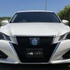 toyota crown-hybrid 2016 quick_quick_DAA-AWS210_AWS210-6118375 image 10