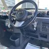 daihatsu tanto 2018 -DAIHATSU--Tanto DBA-LA600S--LA600S-0695556---DAIHATSU--Tanto DBA-LA600S--LA600S-0695556- image 17