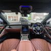 mercedes-benz s-class 2022 CFJ1545701 image 24