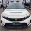 honda civic 2024 -HONDA 【新潟 301ﾔ7019】--Civic FL5--1104541---HONDA 【新潟 301ﾔ7019】--Civic FL5--1104541- image 24