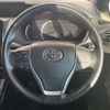 toyota noah 2015 CFJ1516012 image 13